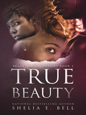 cover image of True Beauty